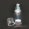 Plastic Bottle 100ml (NAB37)